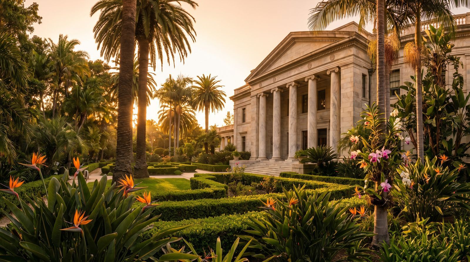 黄色仓库植物视频社区Banner