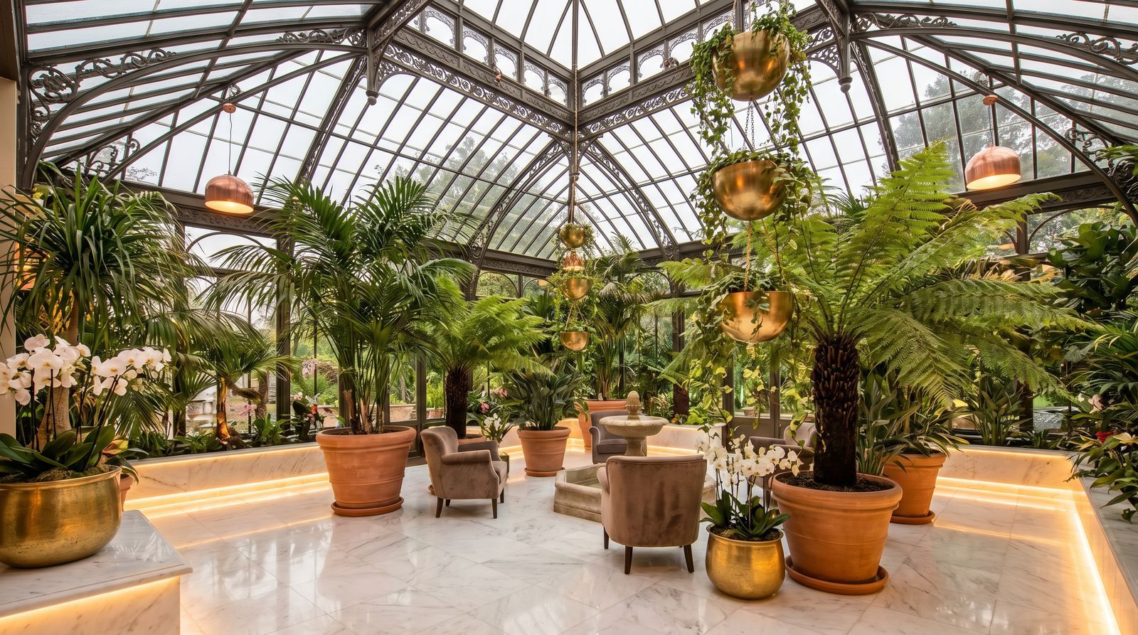 黄色仓库精选植物视频Banner