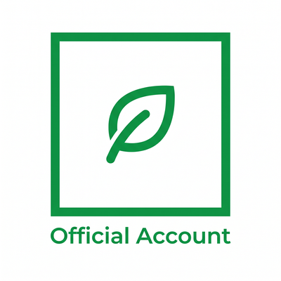 黄色仓库植物视频官方公众号