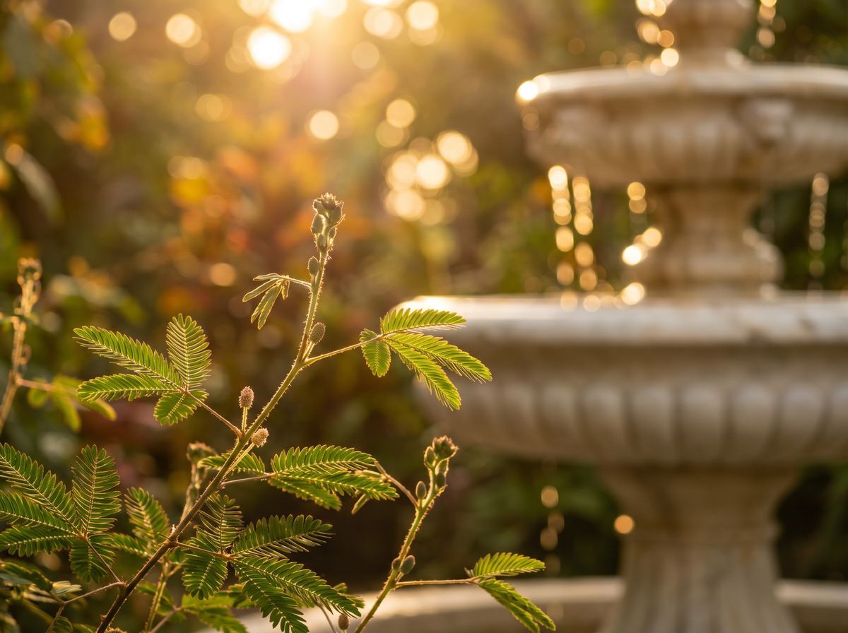 黄色仓库植物测评视频