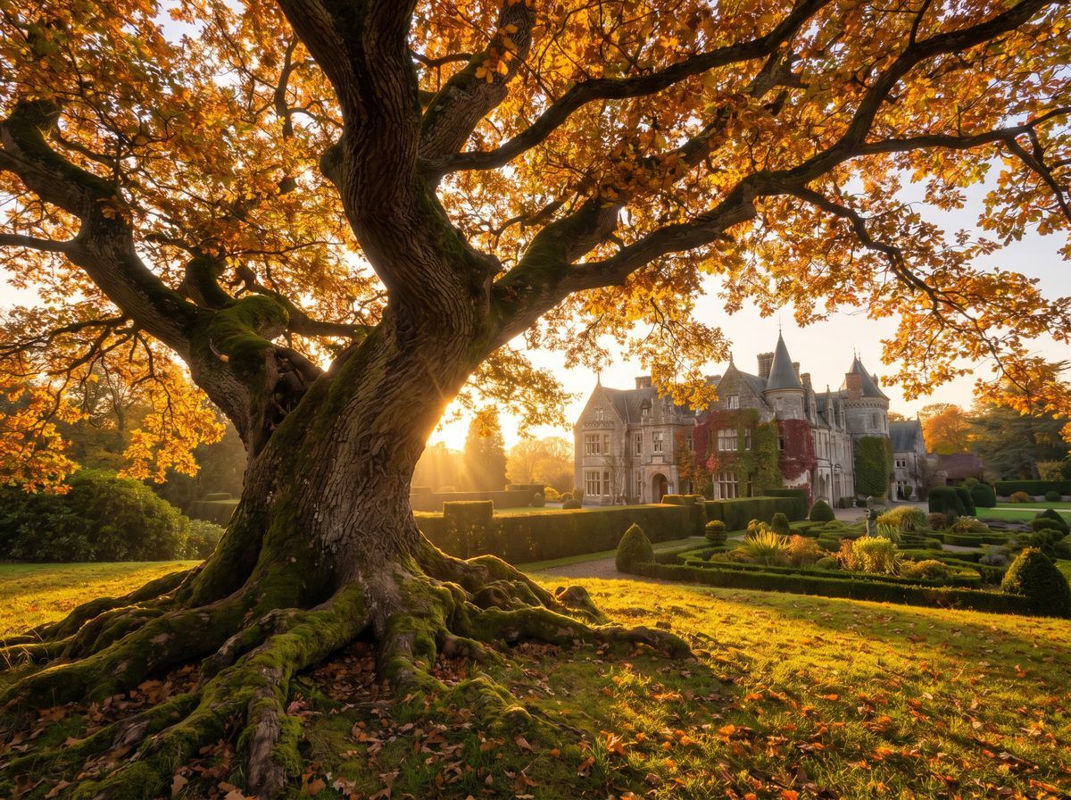 黄色仓库植物养护视频