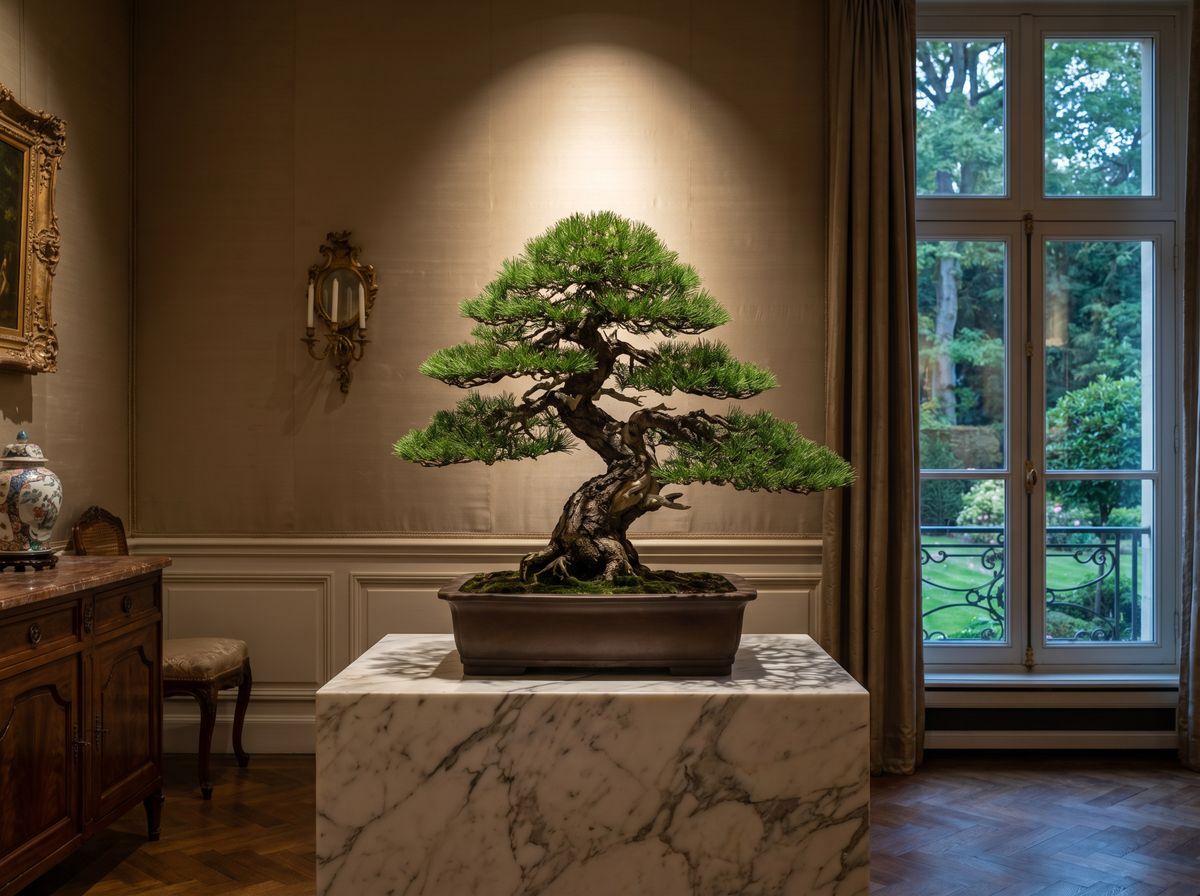 黄色仓库植物视频教程